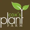 Cox's Plant Farm