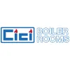 Cici Boiler Rooms