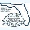 Perfection Lawn & Pest Control