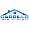 Carrillo Improvements
