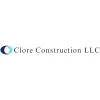 Clore Construction