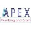 Apex Plumbing & Drain