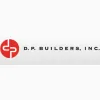 DP Builders