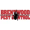 Brentwood Pest Control