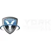 York Security Solutions