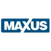 Maxus Construction