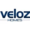 Veloz Homes