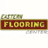 Eastern Flooring Center