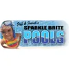 Sparkle Brite Pools