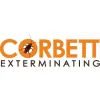 Corbett Exterminating
