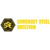Somerset Steel Erection