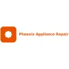 Phoenix Appliance Repair Center
