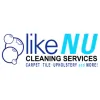 likeNU Cleaning Services
