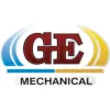 G E Mechanical
