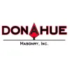 Donahue Masonry