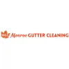 Monroe Gutter Cleaning