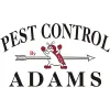 Adams Pest Control