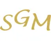 SGM HOMES