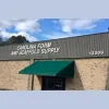 Carolina Form & Scaffold Supply
