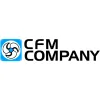 CFM Company
