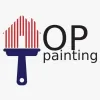 O P Painting