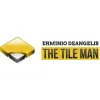 DeAngelis Tile
