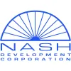 Nash Development