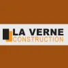 La Verne Construction