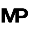 MatPel Builders