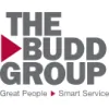 The Budd Group