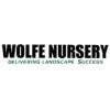 Wolfe Nursery Direct