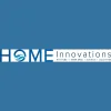 Home Innovations Spas