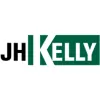 JH Kelly