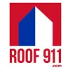 Roof 911