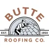 Butte Roofing
