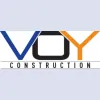 Voy Construction