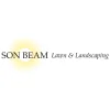 Son Beam Landscaping