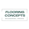 Flooring Concepts