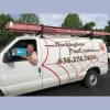 Buckingham Pest Control