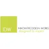 Innovative Design-Works