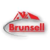 Brunsell Lumber & Millwork
