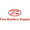 Free Builders Supply