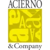 Acierno & Company