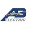 A & G Electric