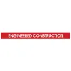 Schumack Engineered Construction