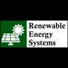 Renewable Energy Systems