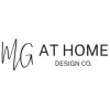M Grace at Home
