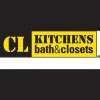 CL Kitchens Bath & Closets