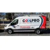 Coolpro Heating & Cooling