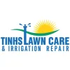 Tinh's Lawn Care & Irrigation